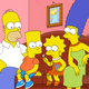 The Simpsons